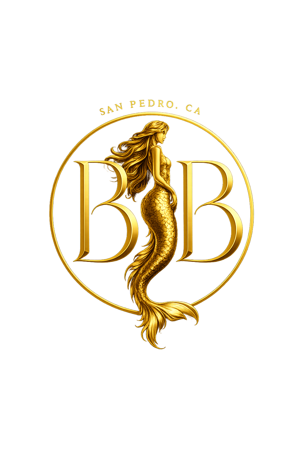 Brilliant Beauty logo
